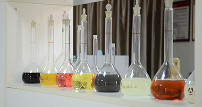 家庭消防安全知識(shí)，需要注意什么？