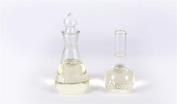 水成膜泡沫滅火劑屬于a類還是b類？它可以滅C/D類型的火嗎？