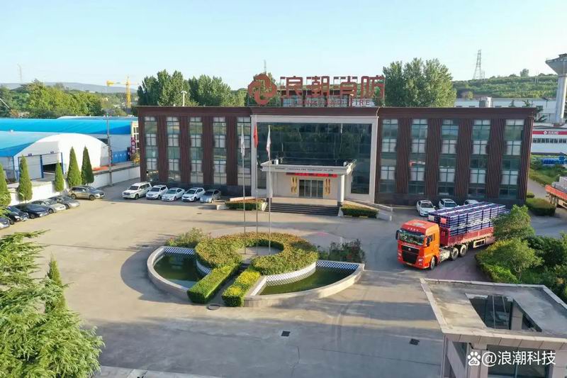 哪些泡沫滅火劑可以液下噴射？