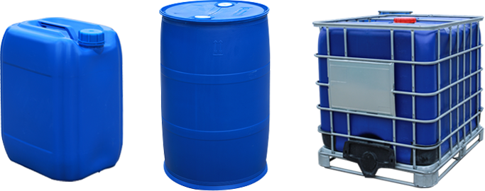 1611131401464498.png 藍(lán)色.png