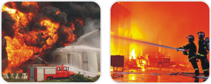 1611131934780288.png xqcj.png