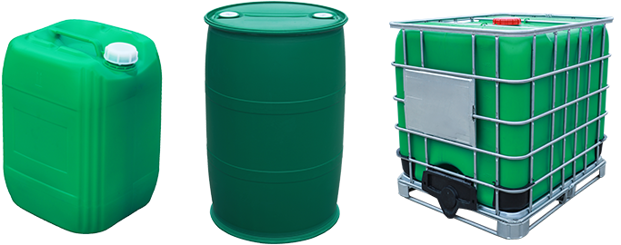 1611134516514870.png 綠色.png