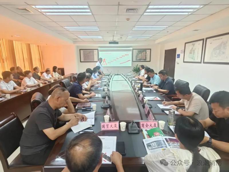 640_wx_fmt=jpeg&from=appmsg&watermark=1&tp=webp&wxfrom=5&wx_lazy=1 (4).jpg