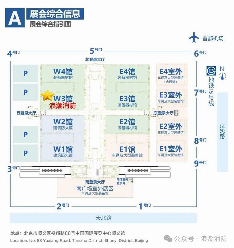 640_wx_fmt=jpeg&from=appmsg&watermark=1&tp=webp&wxfrom=5&wx_lazy=1 (1).jpg